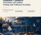 Personal Guarantor Insolvency After Subhash Chandra Personal Guarantor Insolvency After Subhash Chandra
