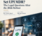 Who Has the Power to Set UPI MDR_ The Legal Questions After the 2026 Rollout Who Has the Power to Set UPI MDR_ The Legal Questions After the 2026 Rollout